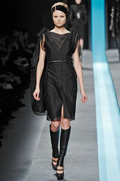 Look 41